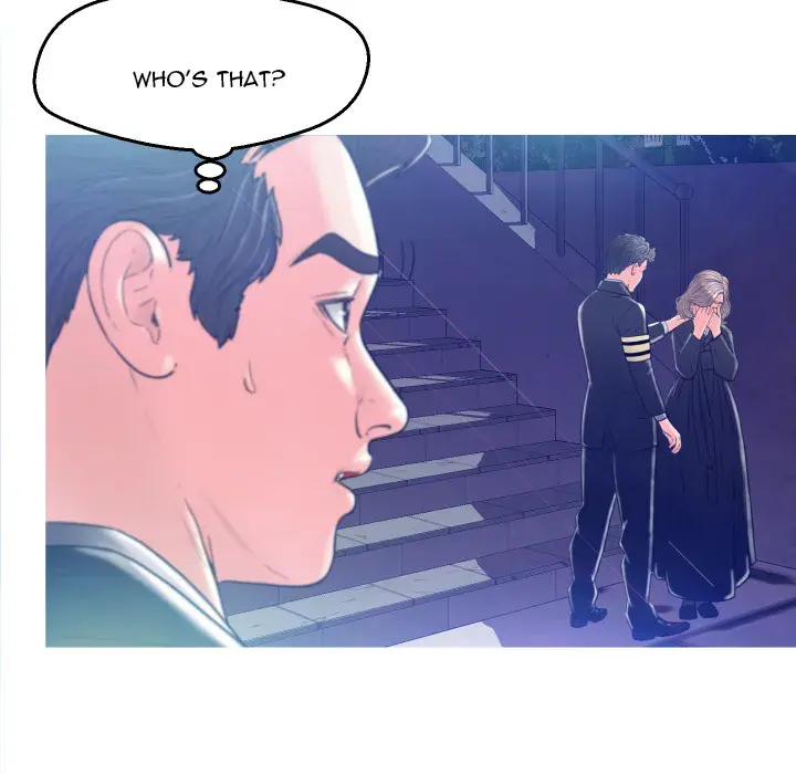 Daughter In Law Episode 1 - Page 104