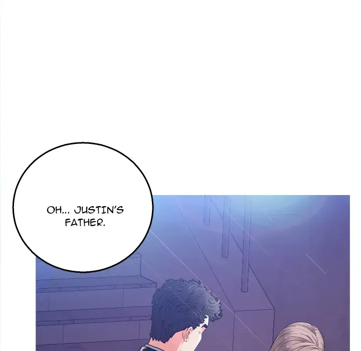 Daughter In Law Episode 1 - Page 105