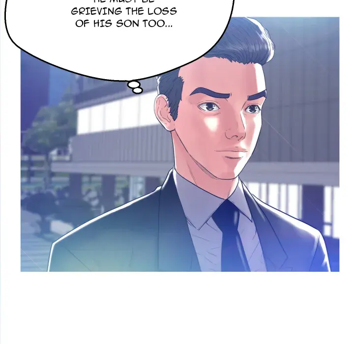 Daughter In Law Episode 1 - Page 108