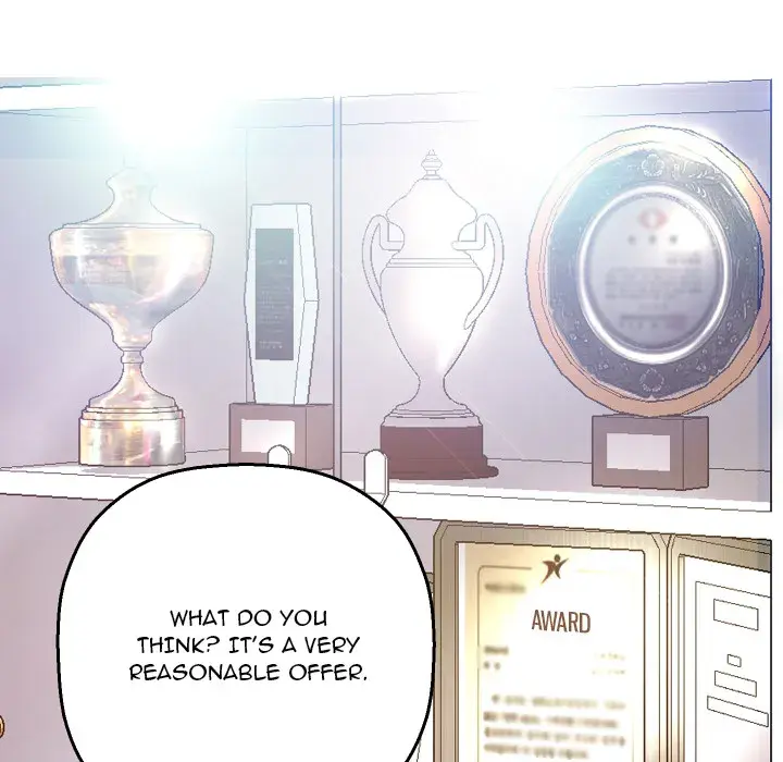 Daughter In Law Episode 1 - Page 11