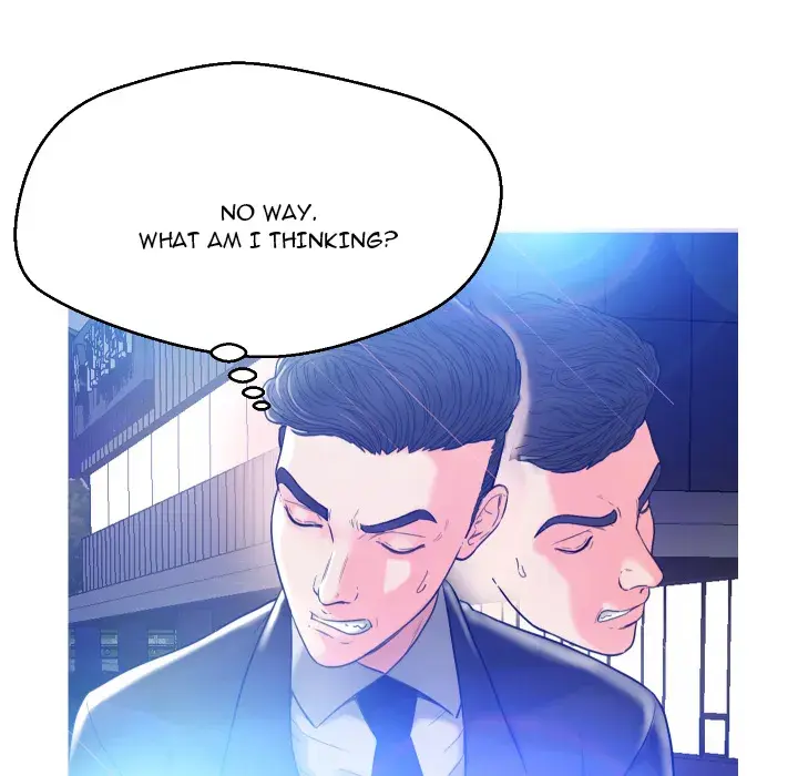 Daughter In Law Episode 1 - Page 113