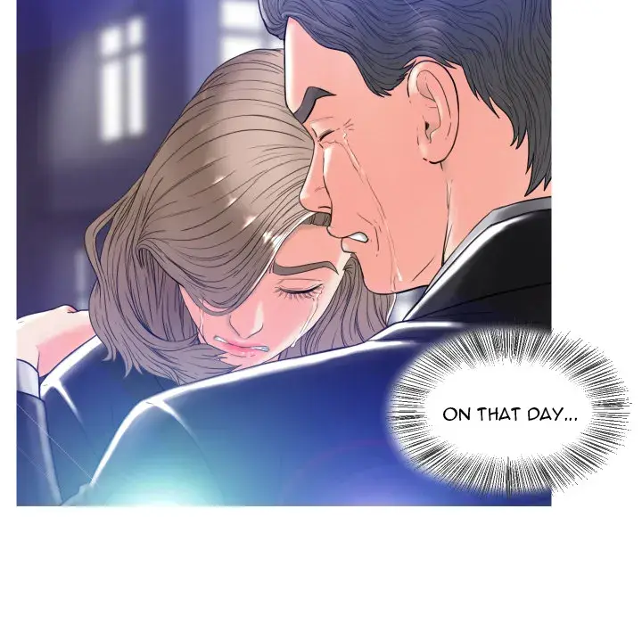 Daughter In Law Episode 1 - Page 117