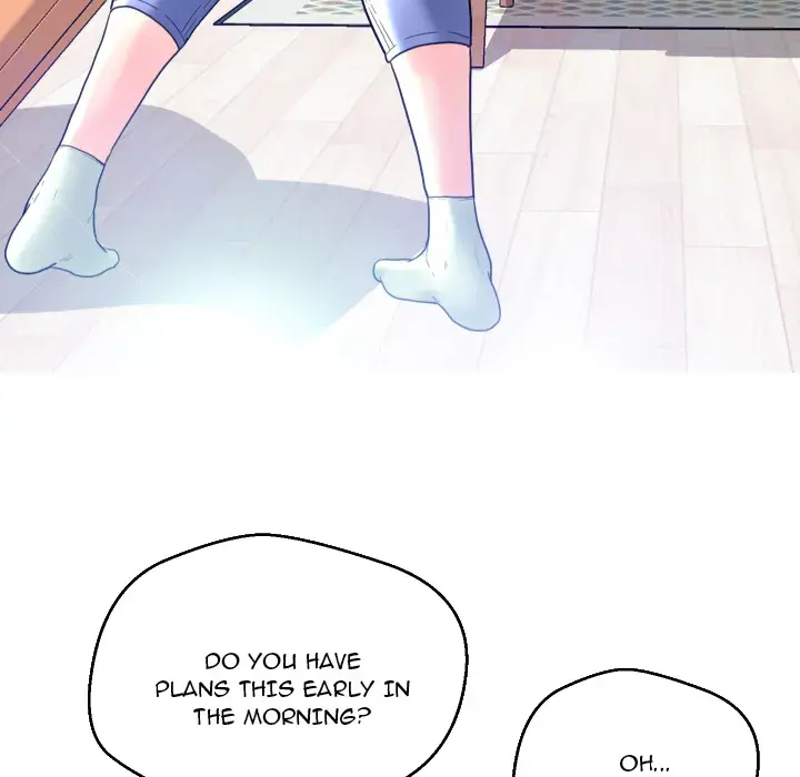 Daughter In Law Episode 1 - Page 128