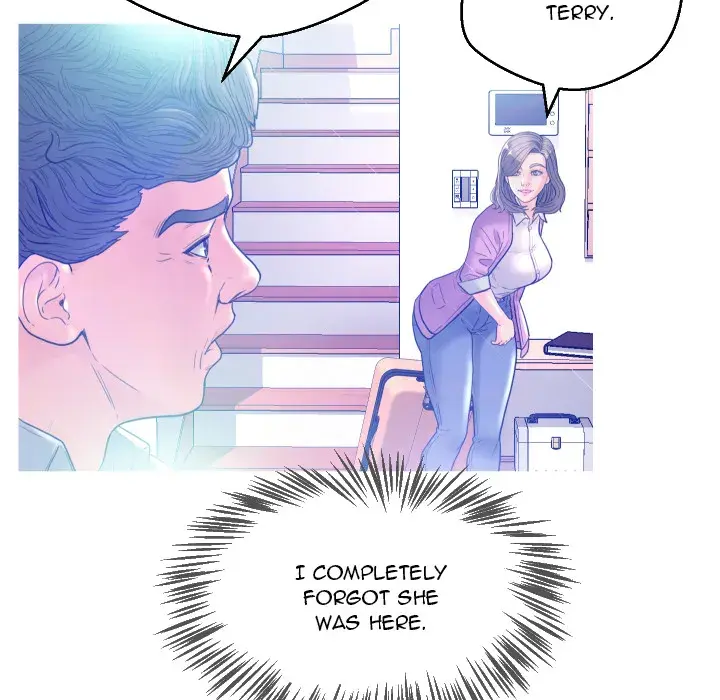 Daughter In Law Episode 1 - Page 129