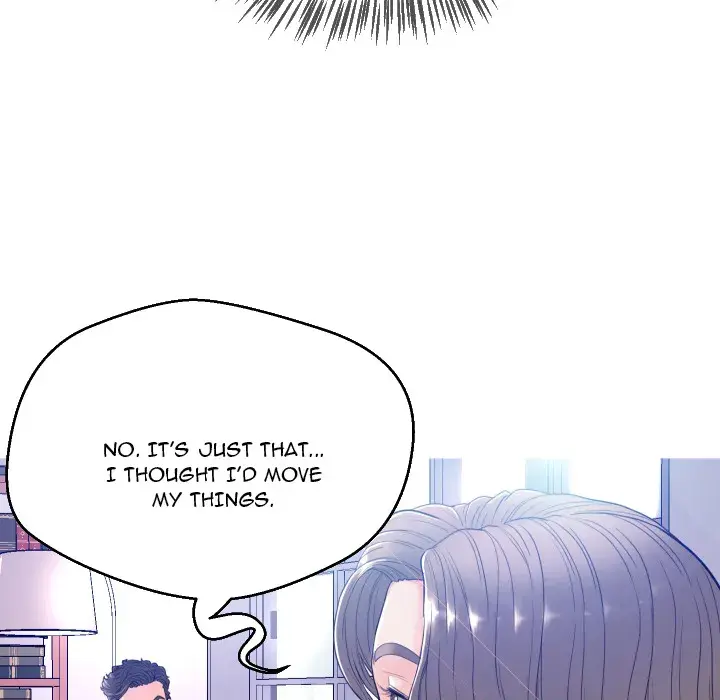 Daughter In Law Episode 1 - Page 130