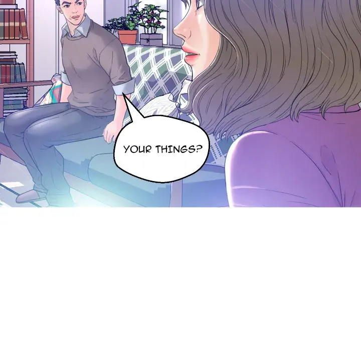 Daughter In Law Episode 1 - Page 131
