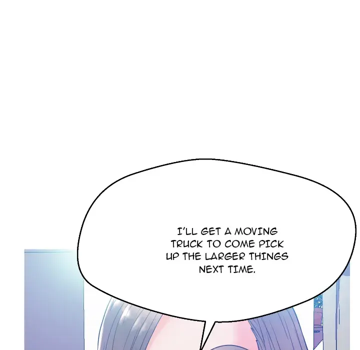 Daughter In Law Episode 1 - Page 132