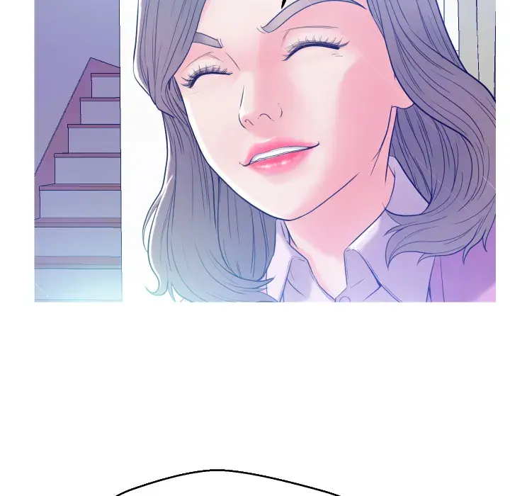 Daughter In Law Episode 1 - Page 133