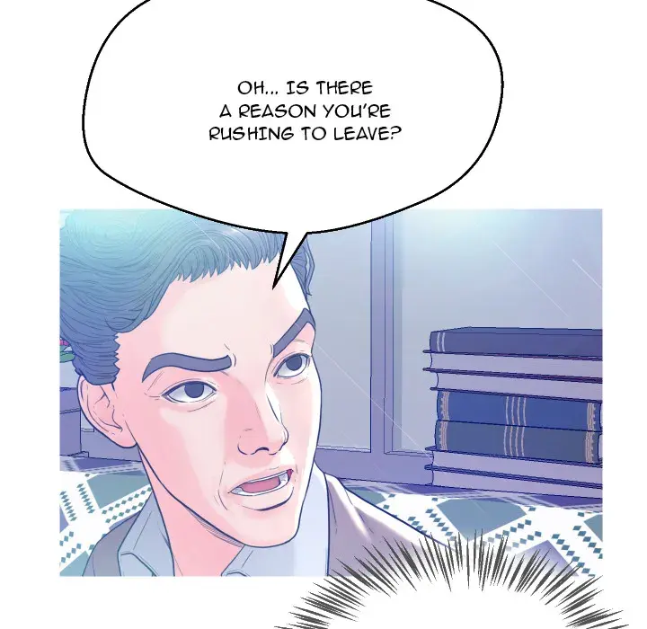 Daughter In Law Episode 1 - Page 134