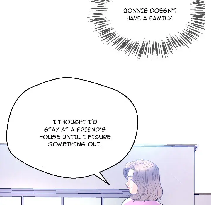 Daughter In Law Episode 1 - Page 135