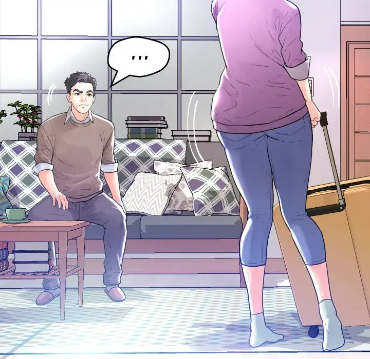 Daughter In Law Episode 1 - Page 136