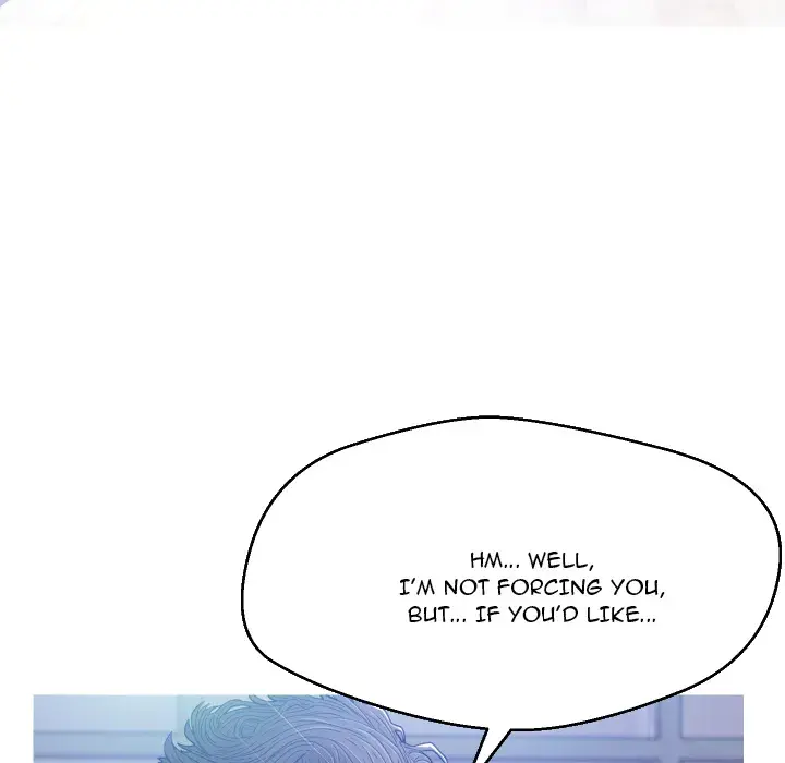 Daughter In Law Episode 1 - Page 137