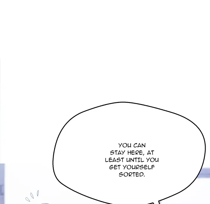 Daughter In Law Episode 1 - Page 139