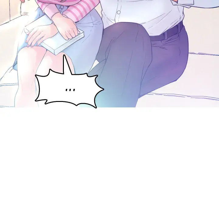 Daughter In Law Episode 1 - Page 14