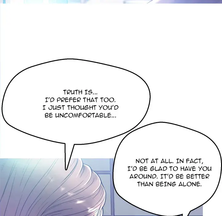 Daughter In Law Episode 1 - Page 141