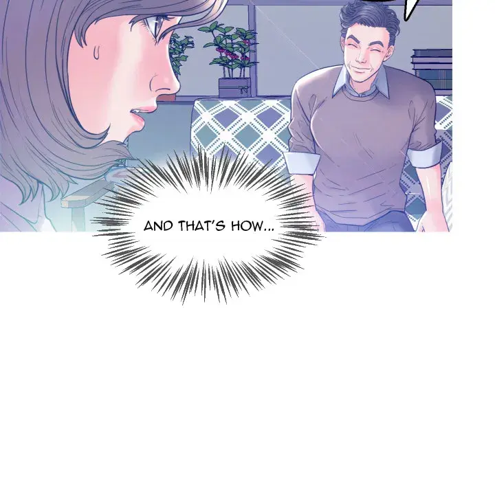 Daughter In Law Episode 1 - Page 142