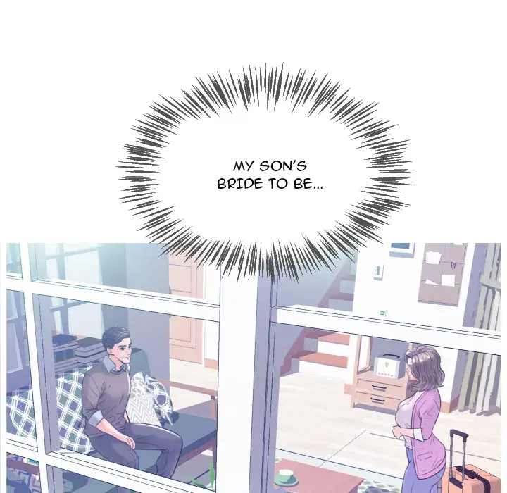 Daughter In Law Episode 1 - Page 143
