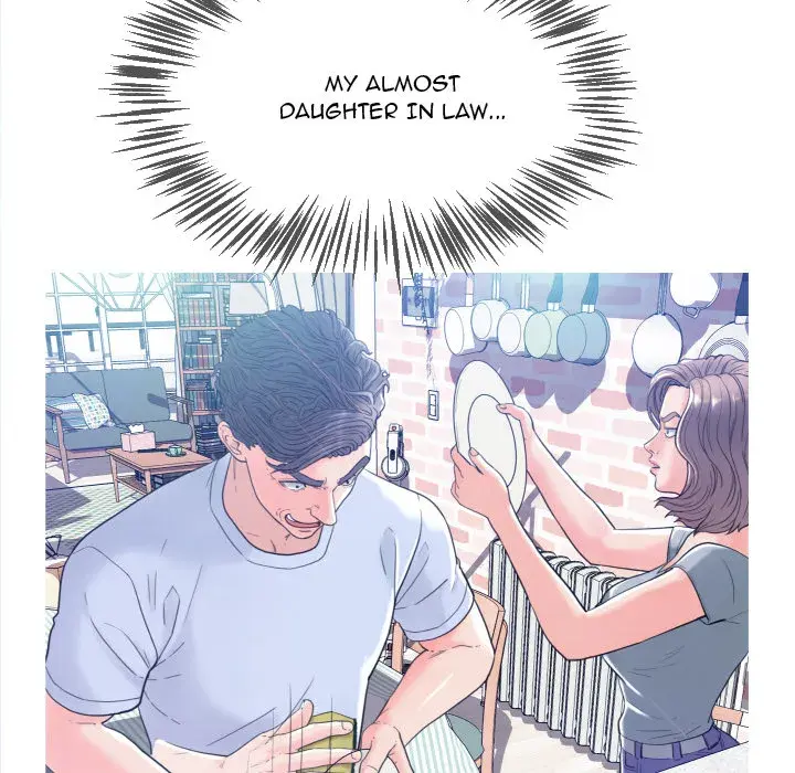 Daughter In Law Episode 1 - Page 145