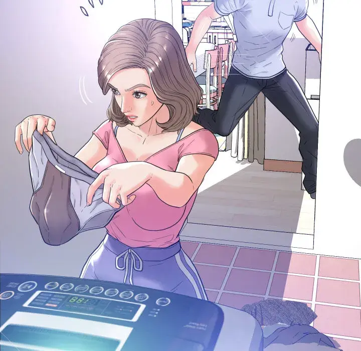 Daughter In Law Episode 1 - Page 147