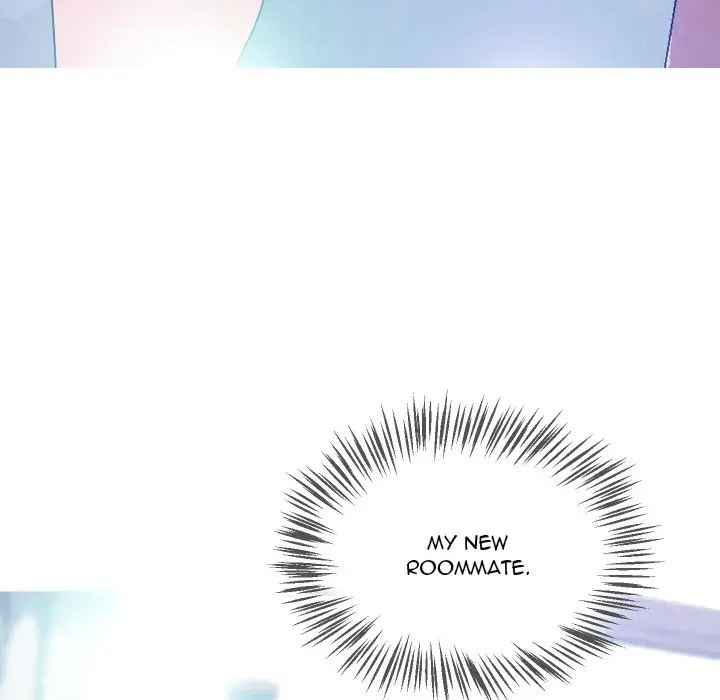 Daughter In Law Episode 1 - Page 152