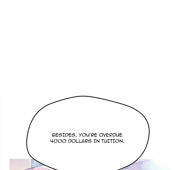 Daughter In Law Episode 1 - Page 16