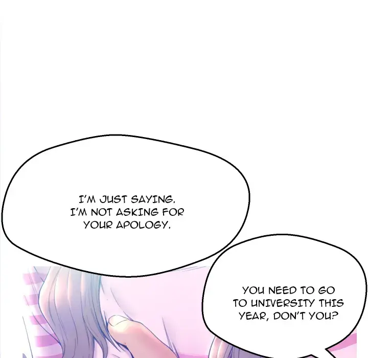 Daughter In Law Episode 1 - Page 18