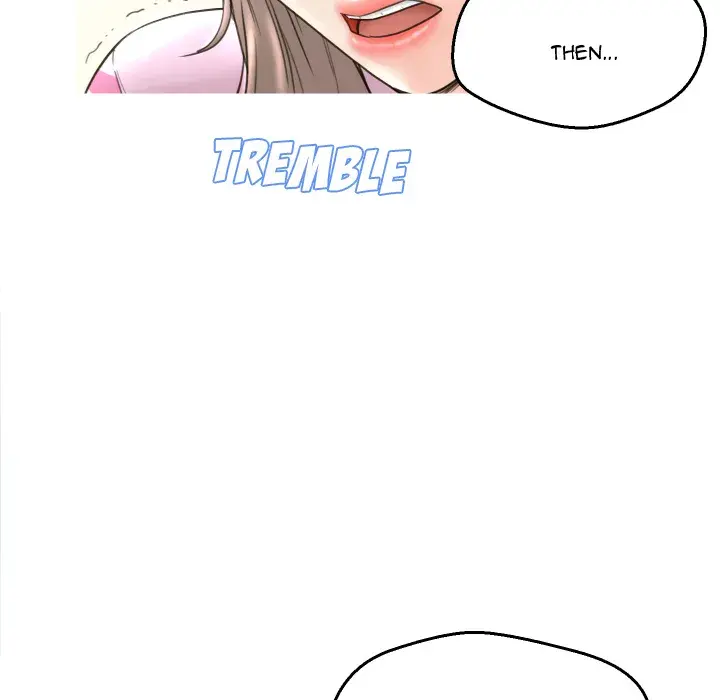 Daughter In Law Episode 1 - Page 21