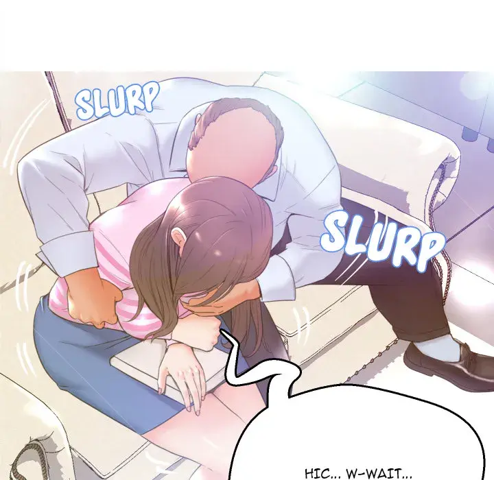 Daughter In Law Episode 1 - Page 24