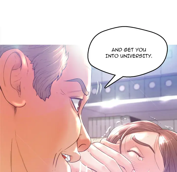 Daughter In Law Episode 1 - Page 27