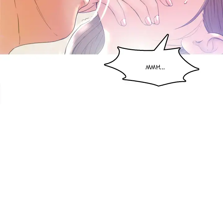 Daughter In Law Episode 1 - Page 28