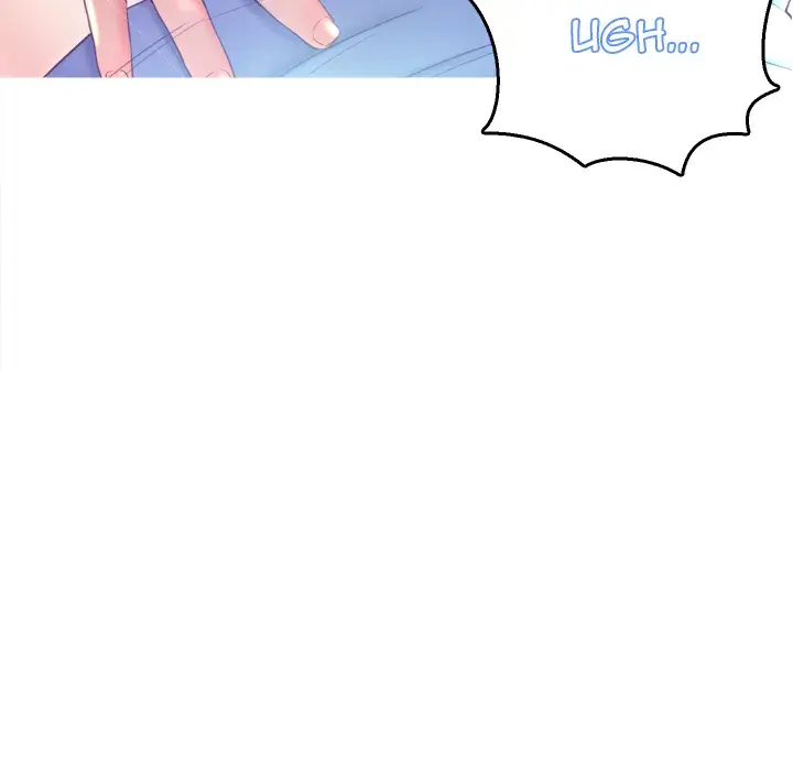Daughter In Law Episode 1 - Page 30