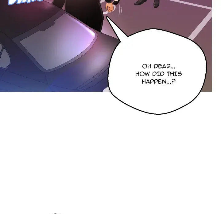 Daughter In Law Episode 1 - Page 49
