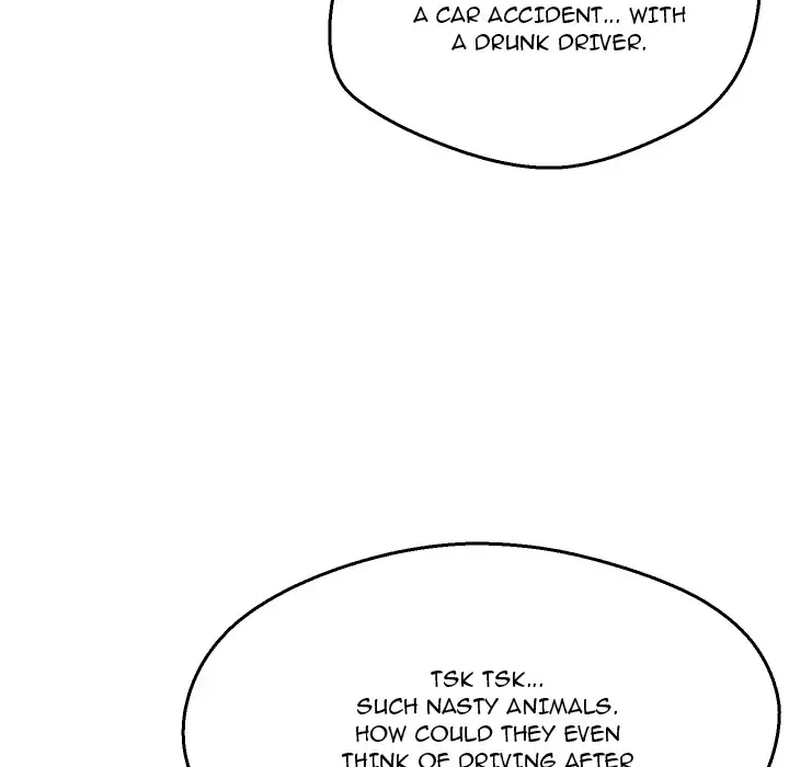 Daughter In Law Episode 1 - Page 51
