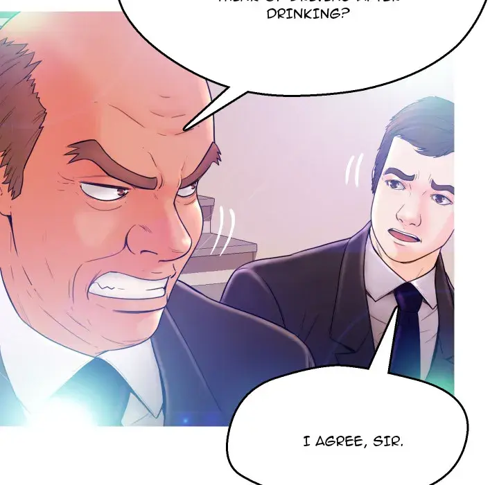 Daughter In Law Episode 1 - Page 52