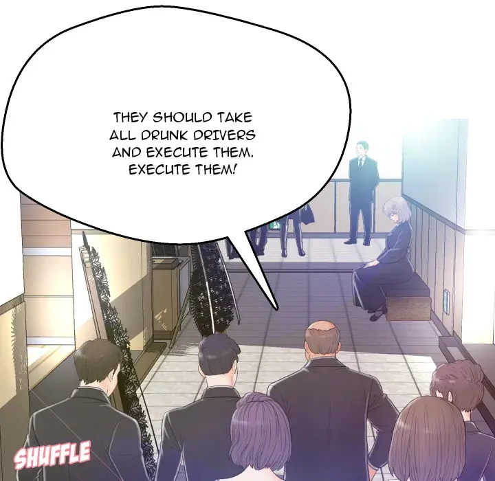 Daughter In Law Episode 1 - Page 54