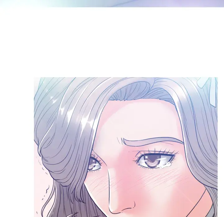 Daughter In Law Episode 1 - Page 59