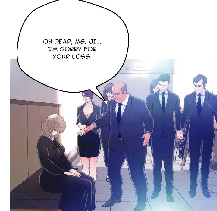 Daughter In Law Episode 1 - Page 61