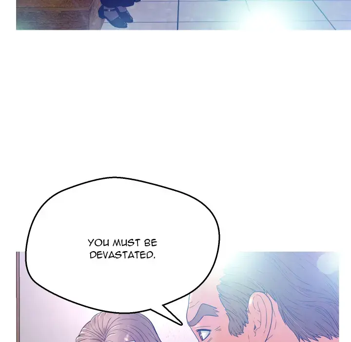 Daughter In Law Episode 1 - Page 62