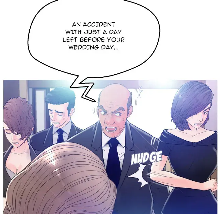 Daughter In Law Episode 1 - Page 64