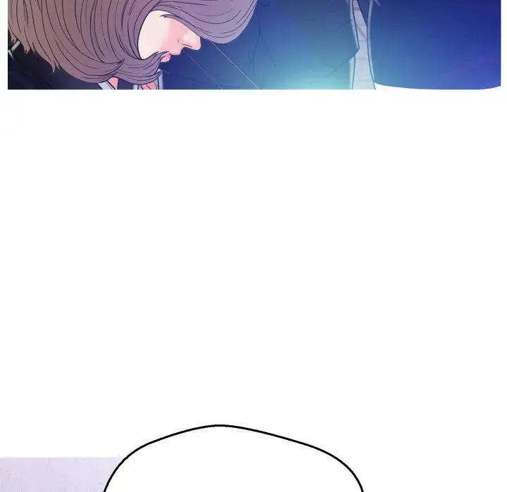 Daughter In Law Episode 1 - Page 65
