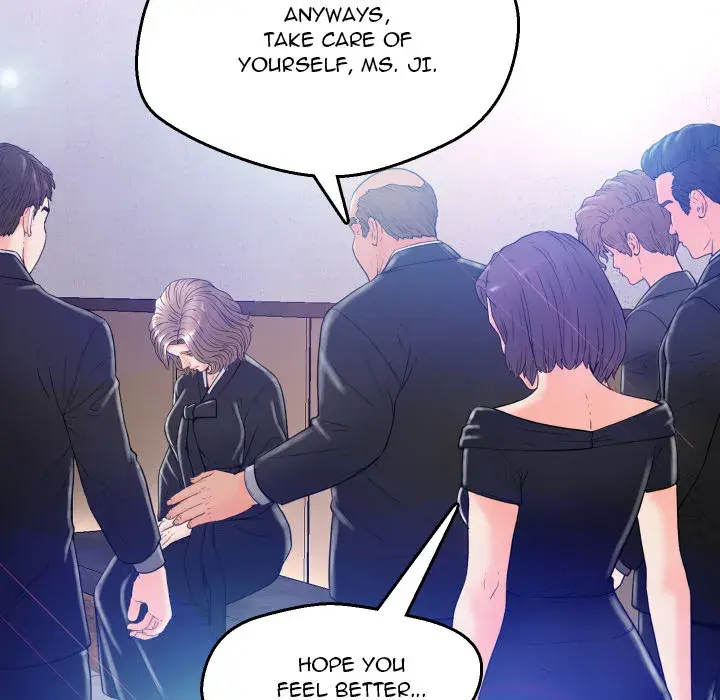 Daughter In Law Episode 1 - Page 66