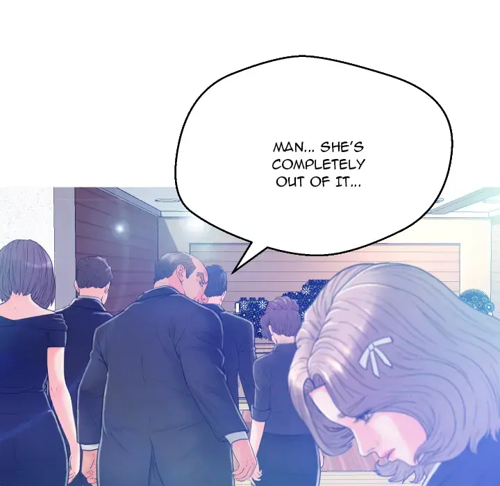 Daughter In Law Episode 1 - Page 68