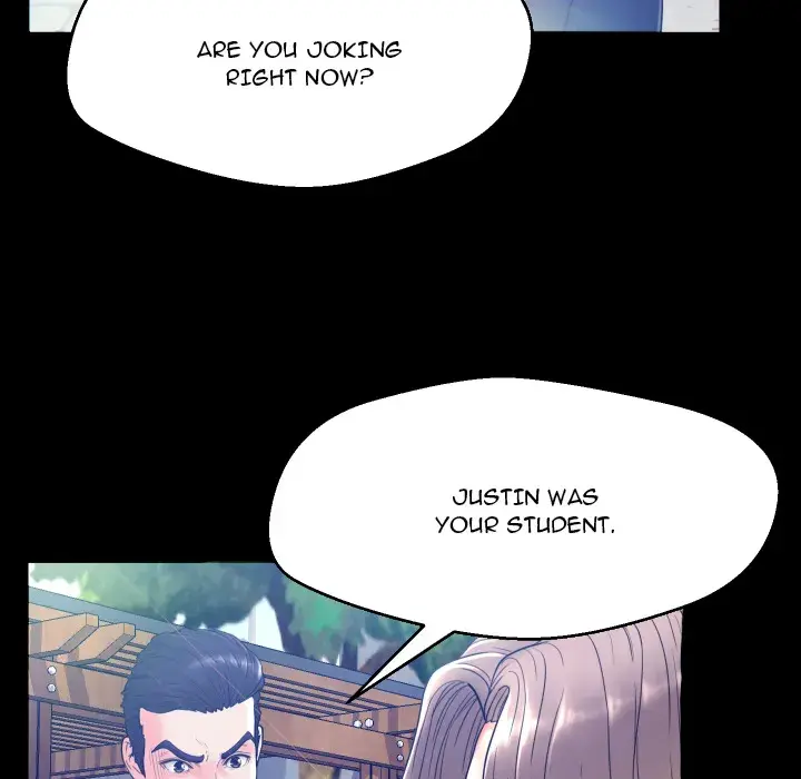 Daughter In Law Episode 1 - Page 73