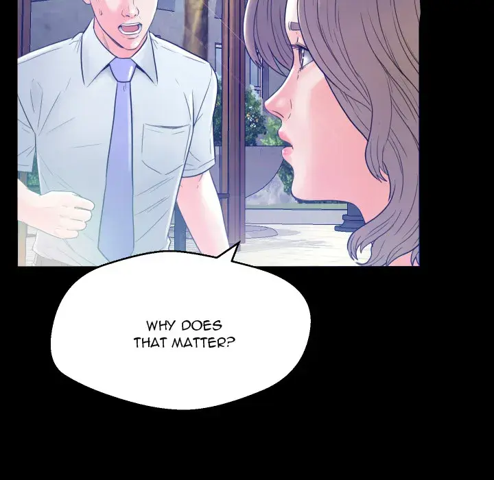 Daughter In Law Episode 1 - Page 74