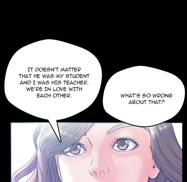 Daughter In Law Episode 1 - Page 75