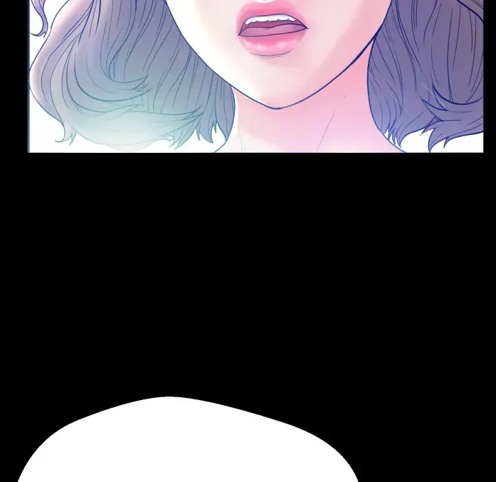 Daughter In Law Episode 1 - Page 76