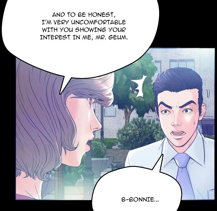 Daughter In Law Episode 1 - Page 77
