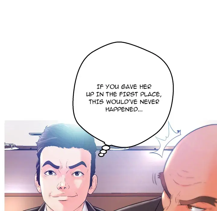 Daughter In Law Episode 1 - Page 87