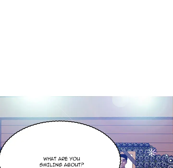Daughter In Law Episode 1 - Page 89