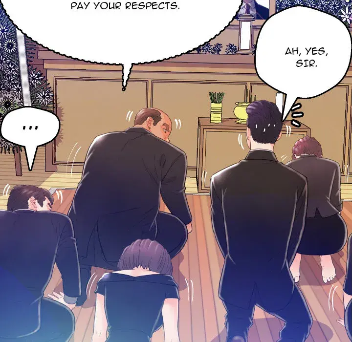 Daughter In Law Episode 1 - Page 90
